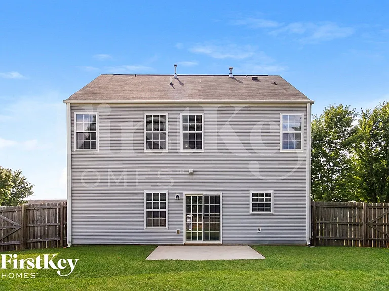 169 Silver Creek Trl — Photo 15
