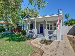130 W 2nd St, Mesa, AZ 85201
