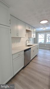 2091 Lake Grove Ln, Crofton, MD, 21114