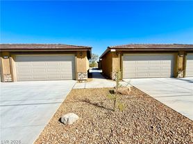2560 E Ambush St