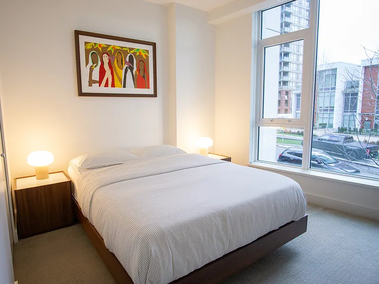1788 Gilmore Ave #113 — Photo 9
