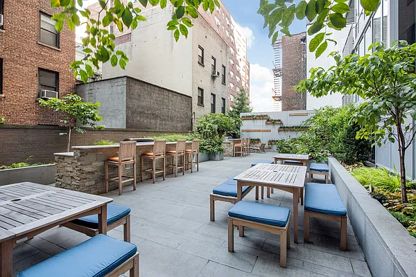 Rented by Douglas Elliman | media 25