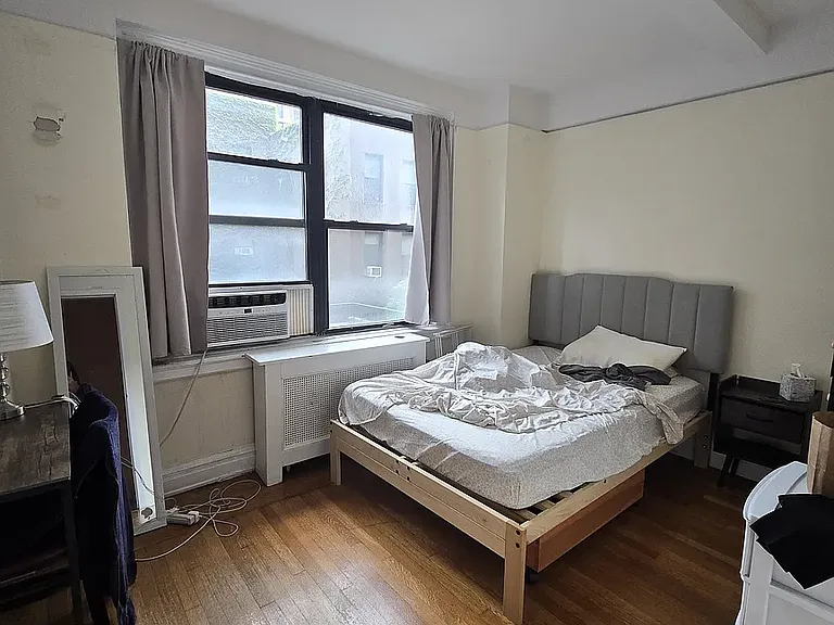 455 W 34th St #12GG — Photo 2