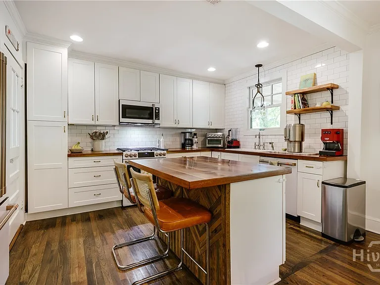 234 Sunset Dr — Photo 15