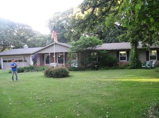 22436 570th St, Dodge Center, MN 55927