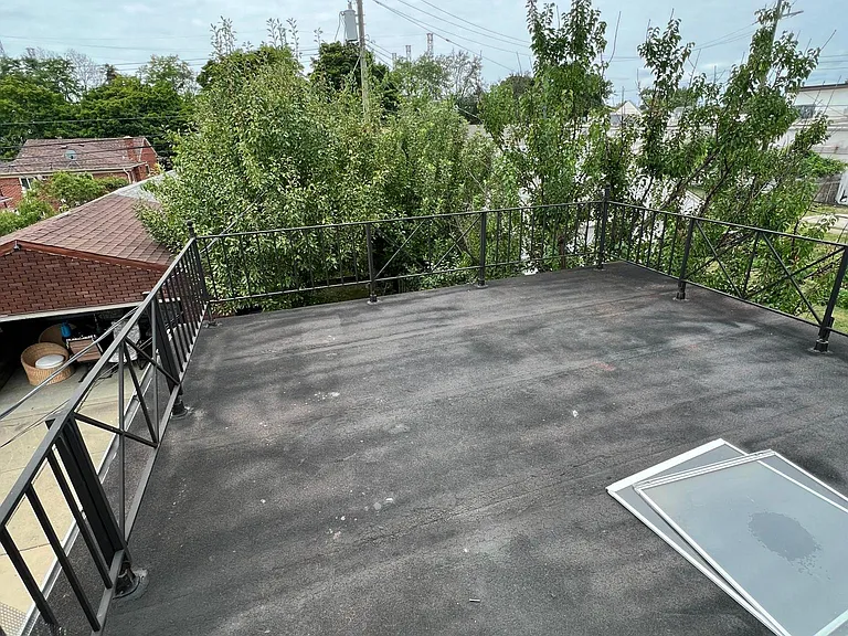 7113 Neckel St #2 — Photo 11