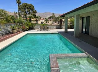64356 Doral Dr, Desert Hot Springs, CA 92240