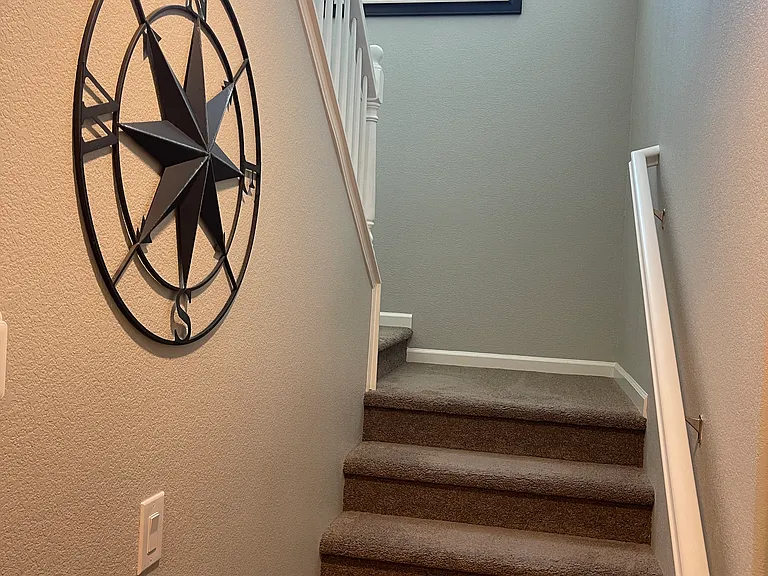 419 Daffodil Dr #2 — Photo 16