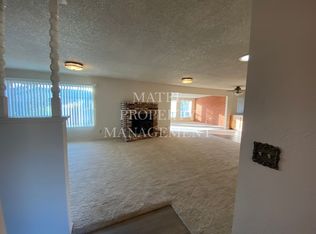 630 Newcomb Ave, Turlock, CA