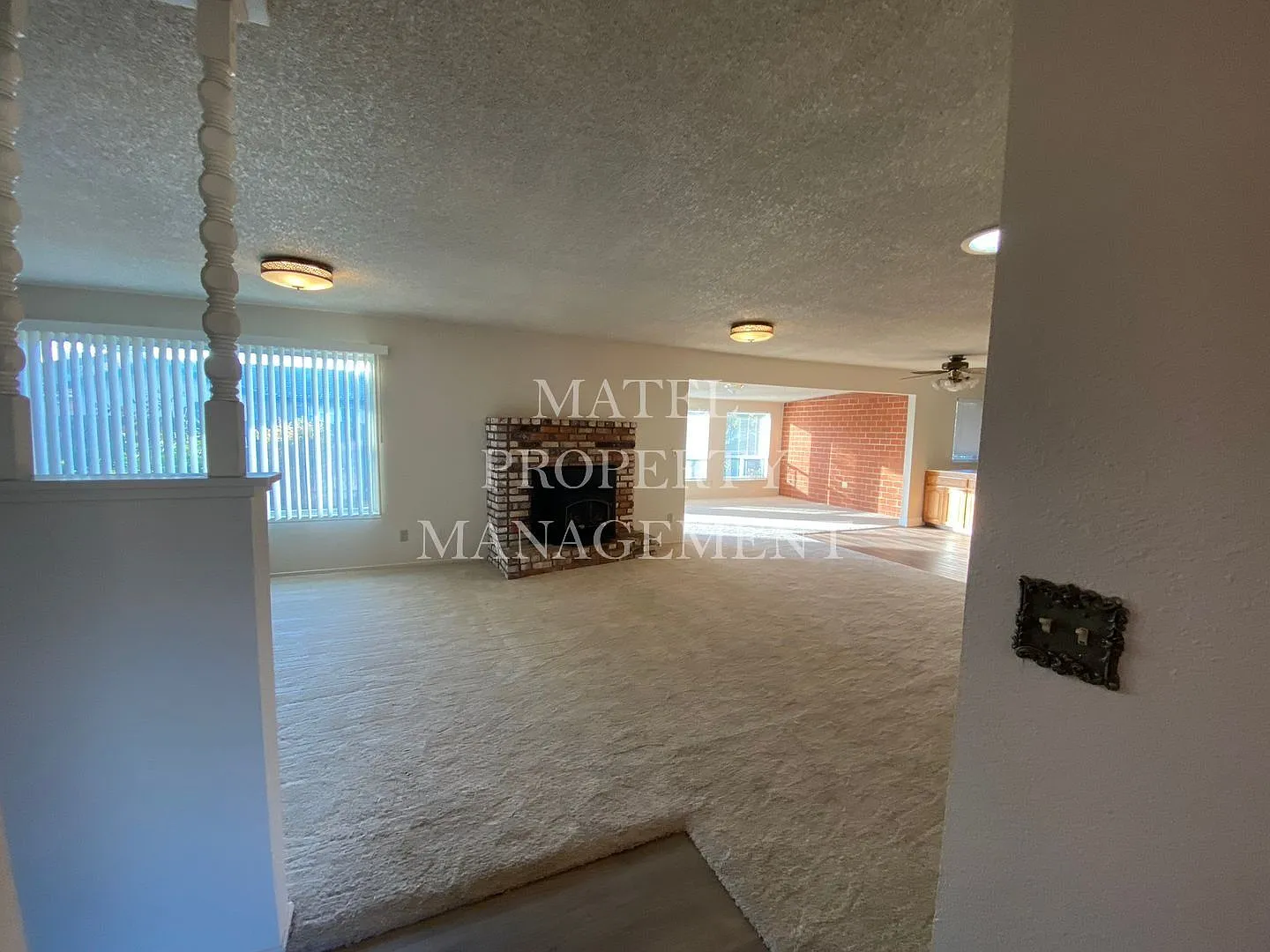 630 Newcomb Ave photo 1