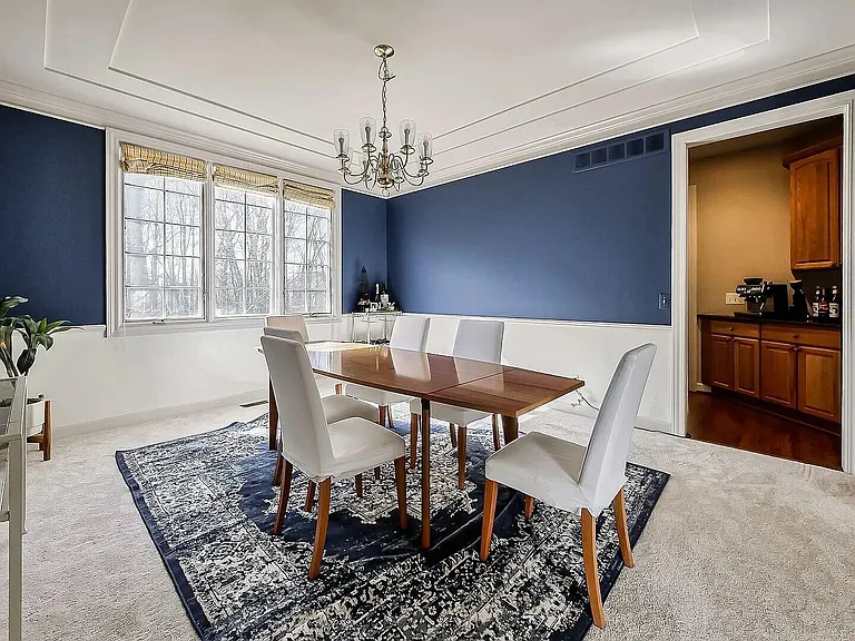 22646 Autumn Park Blvd — Photo 13