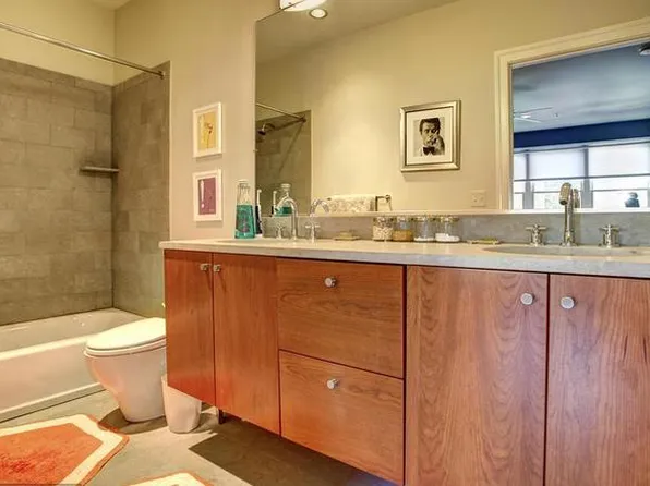 2516 Q St NW APT Q305, Washington, DC 20007