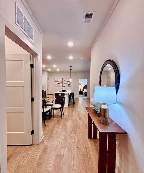 Reserve at McIntosh — Photo 8
