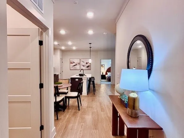 Reserve at McIntosh, 185 Ashford Cir #Fb118e24c, Asheville, NC 28806