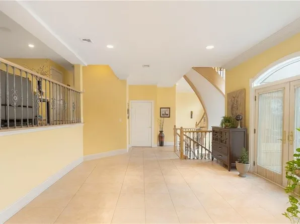 16 Diana Trail image 12 of 50