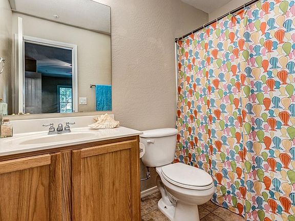 5th image of 1298 S Owl Dr