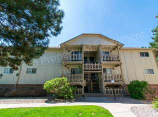 1024 E Swallow Rd APT B233, Fort Collins, CO 80525