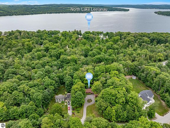 4th image of 3862 N Trillium Dr