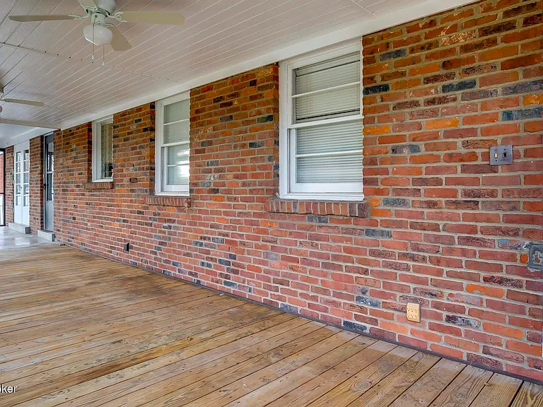 3608 Hanover Rd — Photo 45