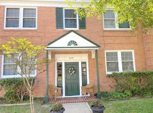 4001 Austin St APT 4, Houston, TX 77004