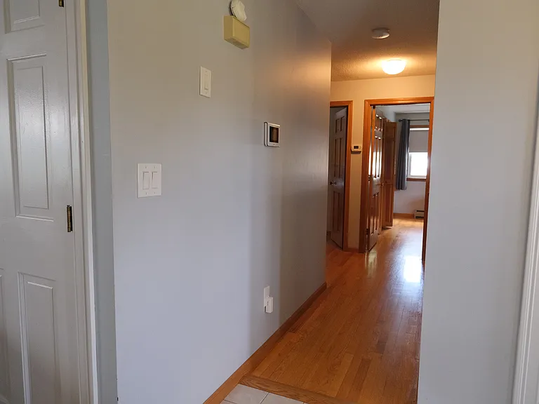 51 Valley View Cir — Photo 18