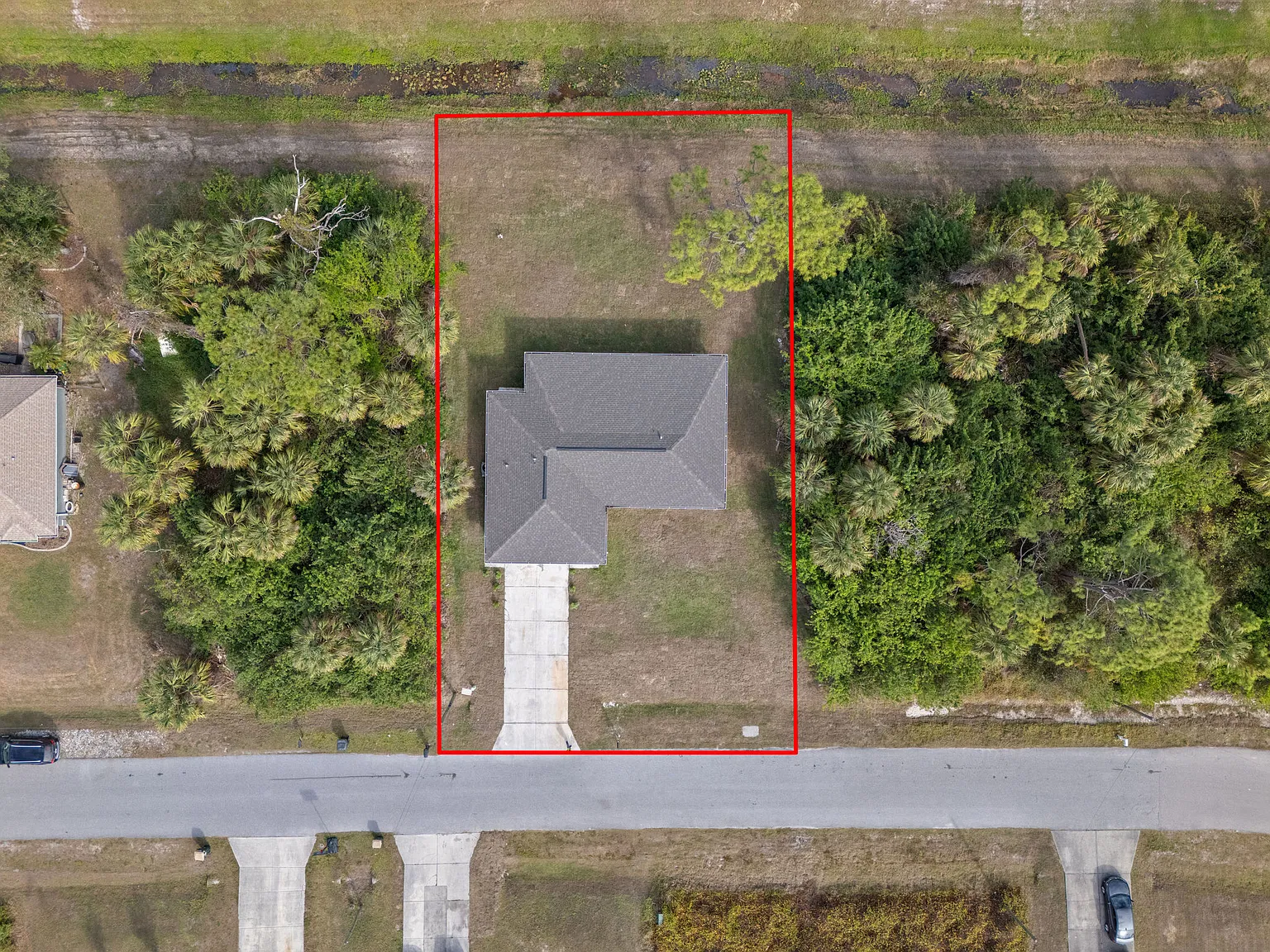 3 bed, 1340 sqft, $1,800 — Photo 3