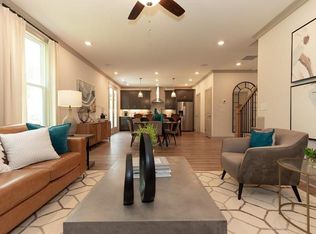 111 Stonehouse Dr, Cumming, GA 30040