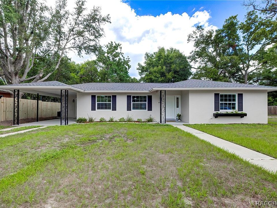 1st image of 2321 W Nautilus Dr
