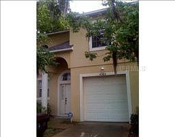 1st image of 4385 Paradise Cove Ct