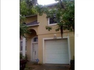 4385 Paradise Cove Ct, Kissimmee, FL 34746