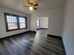 3541 W 105th St APT 1, Cleveland, OH 44111