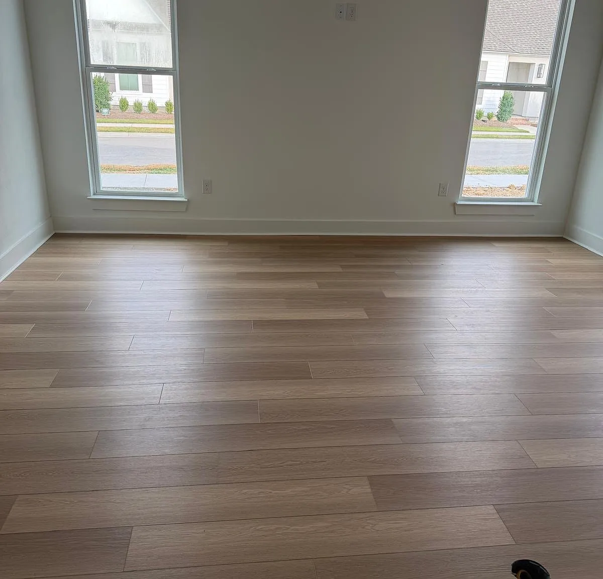 Independent house for rent near mall of louisiana and I-10 — Photo 3