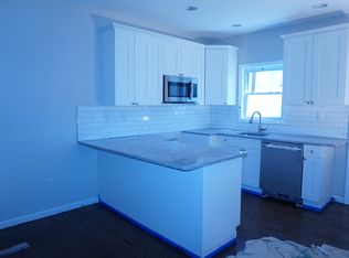 72 N 10th St, Paterson, NJ
