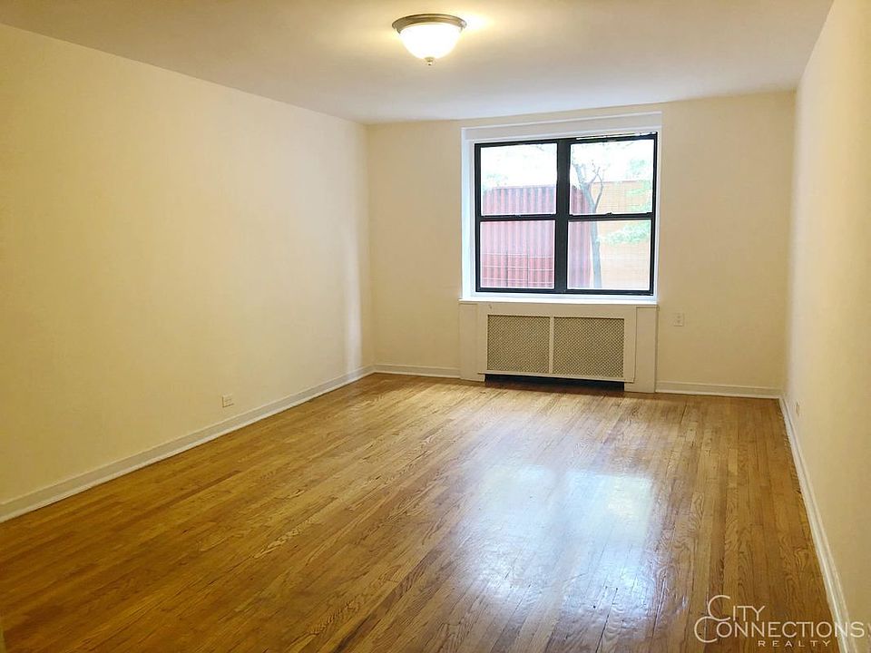 1st image of 340 E 63rd St APT 2C