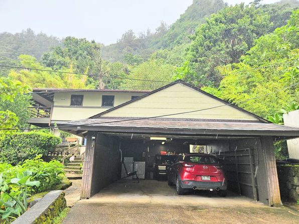 116B Meleana Pl Unit B