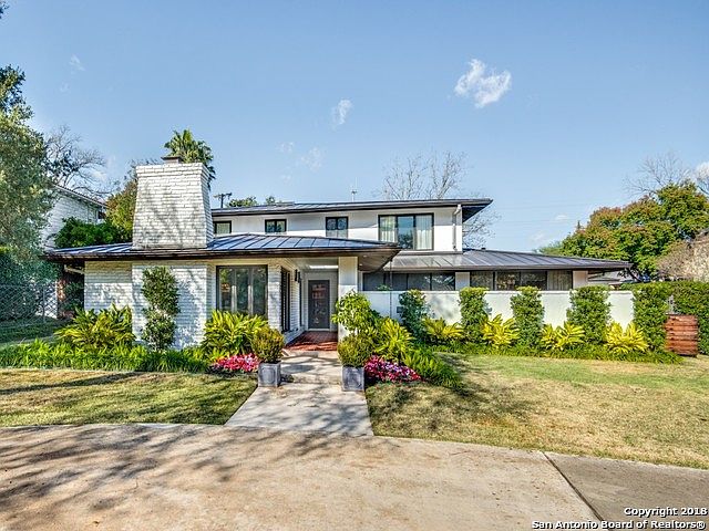 1st image of 315 Morningside Dr