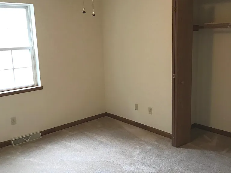 4327 Angela Ct #1 — Photo 14