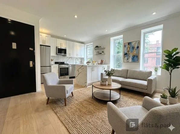 1401 Bedford Avenue image 1 of 8