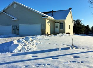 1519 16th St N, Princeton, MN 55371