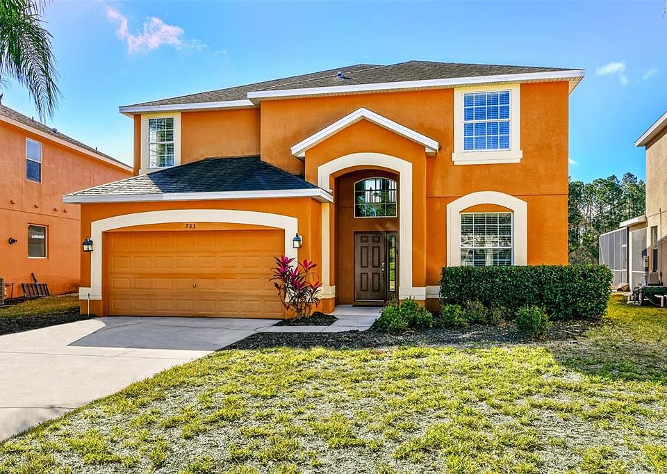 1st image of 733 ORANGE COSMOS BOULEVARD