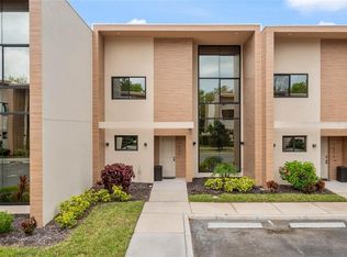 7530 Brooklyn Dr, Kissimmee, FL 34747