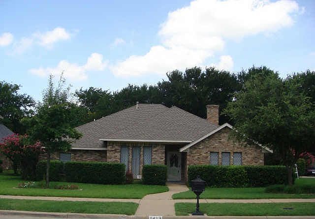 1st image of 1413 Hattiesburg Ln
