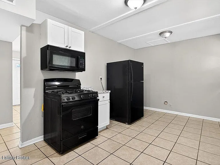 4600 Shasta Trl — Photo 17