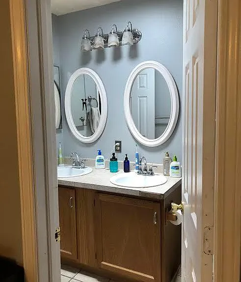 5120 Austerlitz Dr — Photo 22