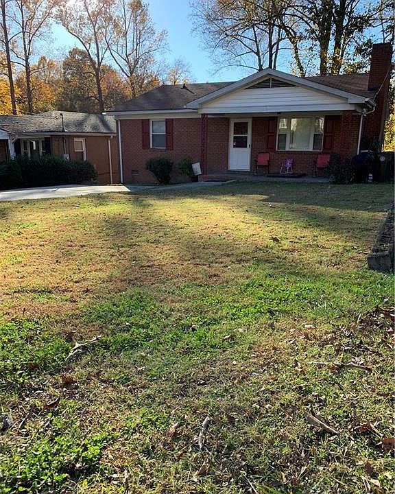 200 Barrington St, Thomasville, NC 27360 Zillow