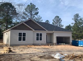 151 Community Rd, North Augusta, SC 29860