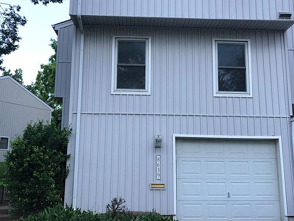 2nd image of 8639 W 108th Pl