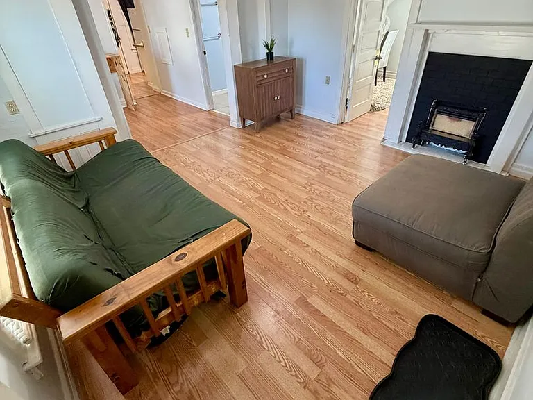 22 Mildred Ave — Photo 12