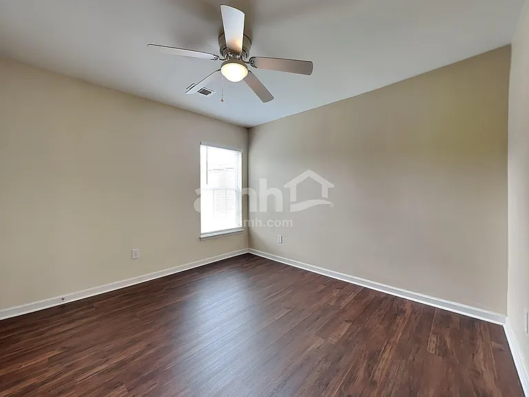 121 Mockernut Dr — Photo 17