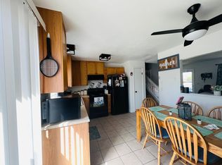 2996 W 10th Avenue Cir, Broomfield, CO 80020